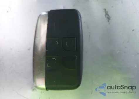 2014 Land Rover Range Rover Evoque Dynamic z USA, uszkodzony, nr VIN SALVT2BG5EH896929